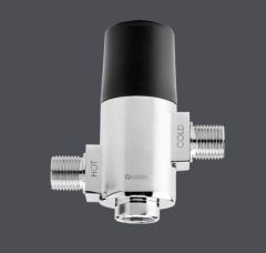 Thermostatic Mixer