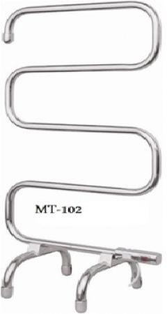 MT-102 