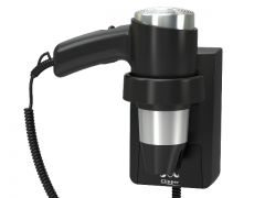 Clipper 1600w